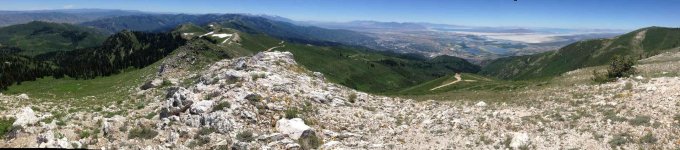 pano.jpg