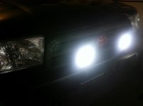 tint8.jpg
