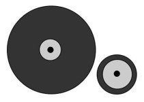Wheel and tire size (Custom).jpg