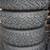 tires.jpg