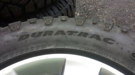 Duratrac.jpg