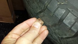 Dueler tread life.jpg