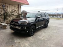 4runner.jpg