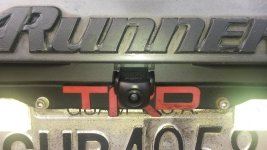 20140418_075616.jpg