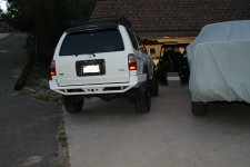 IMG_6430.jpg