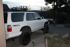 IMG_6422.jpg