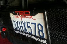 1 front plate.jpg