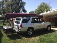 with canoe.jpg