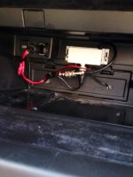 CBglovebox.jpg CBglovebox.jpg