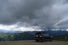DSC_0423.JPG DSC_0423.JPG
