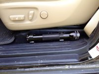 MAGLITE.jpg MAGLITE.jpg