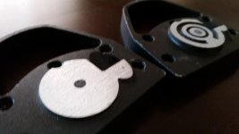 20140531_111306.jpg