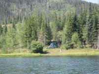 site water mtn.jpg