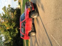 IMG_0053.jpg