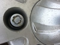 20140417_114349.jpg