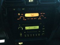 IMG_6173.jpg IMG_6173.jpg