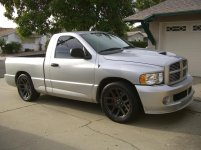 J.R.s pics 004.jpg