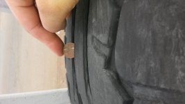 20140820_120737.jpg