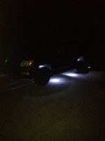JJ 20 (Lights before lift 1).JPG JJ 20 (Lights before lift 1).JPG