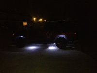 JJ 21 (Lights before lift 2).JPG JJ 21 (Lights before lift 2).JPG