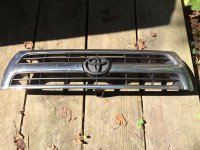 Grill front.jpg