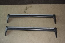 roof rack.jpg