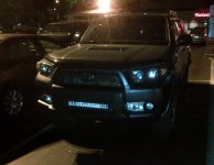 IMG-20140318-00239.jpg