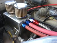 20140417_181825.jpg