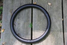 steering wheel cover.jpg