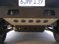 84466d1364232217-havin-funs-build-005.jpg 84466d1364232217-havin-funs-build-005.jpg