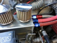 20140417_181817.jpg