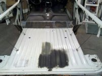 IMG_20130207_215802.jpg