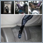 car seat collage.jpg