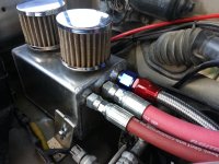 20140417_174719.jpg