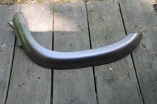fender flair.jpg