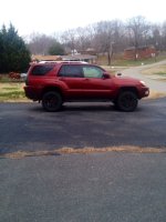 JJ 22 (Lift).JPG JJ 22 (Lift).JPG
