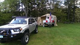 IMG_20140517_175417.jpg