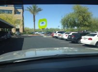 windshield.JPG