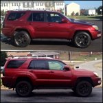 JJ 23 (Before & After).JPG JJ 23 (Before & After).JPG