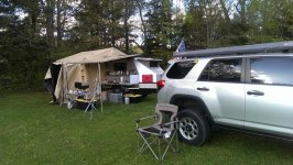 IMG_20140517_175224.jpg