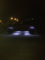 JJ 24 (Lights after lift).JPG JJ 24 (Lights after lift).JPG