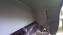 IMAG0012-1.jpg
