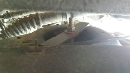 20140930_120256.jpg