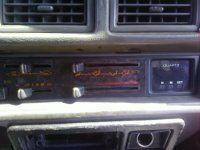 Heaterfaceplate.jpg