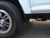 4runner corner_sm.jpg