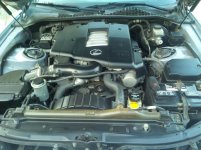 SC400 Engine1.jpg