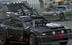 mustang.jpg
