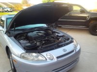 SC400 Engine.jpg