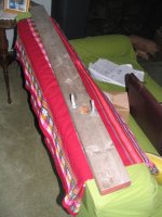 IMG_1466.jpg