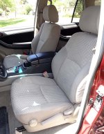 t4r_seats_19.jpg